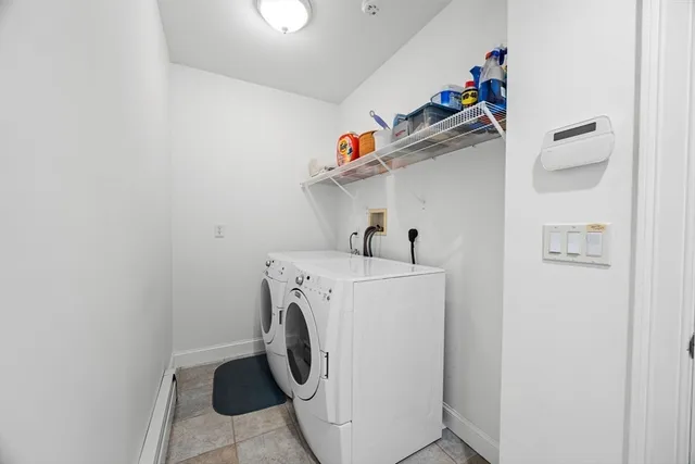 $1,050,000 | 783 Santuit-newton, Cotuit, MA 02635