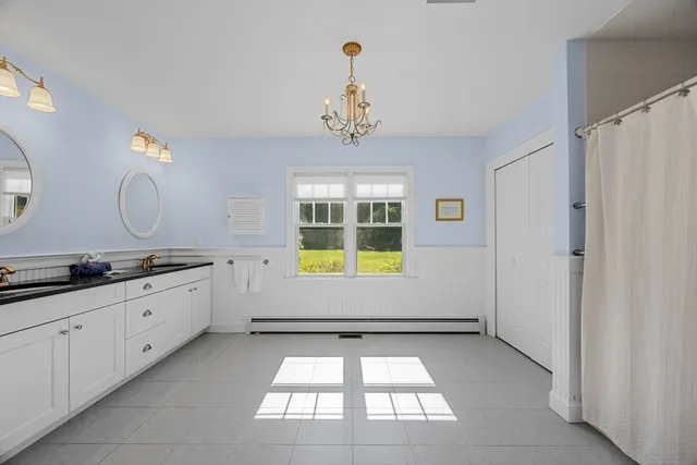 $1,050,000 | 783 Santuit-newton, Cotuit, MA 02635