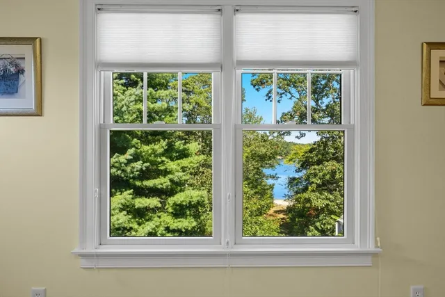 $1,050,000 | 783 Santuit-newton, Cotuit, MA 02635