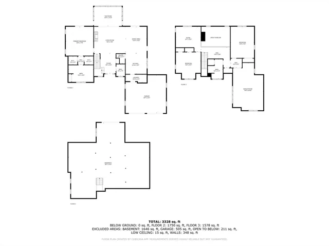 $1,050,000 | 783 Santuit-newton, Cotuit, MA 02635