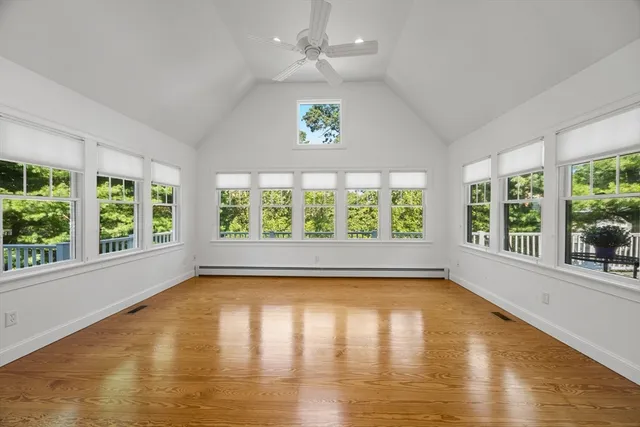 $1,050,000 | 783 Santuit-newton, Cotuit, MA 02635