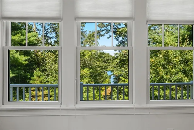 $1,050,000 | 783 Santuit-newton, Cotuit, MA 02635