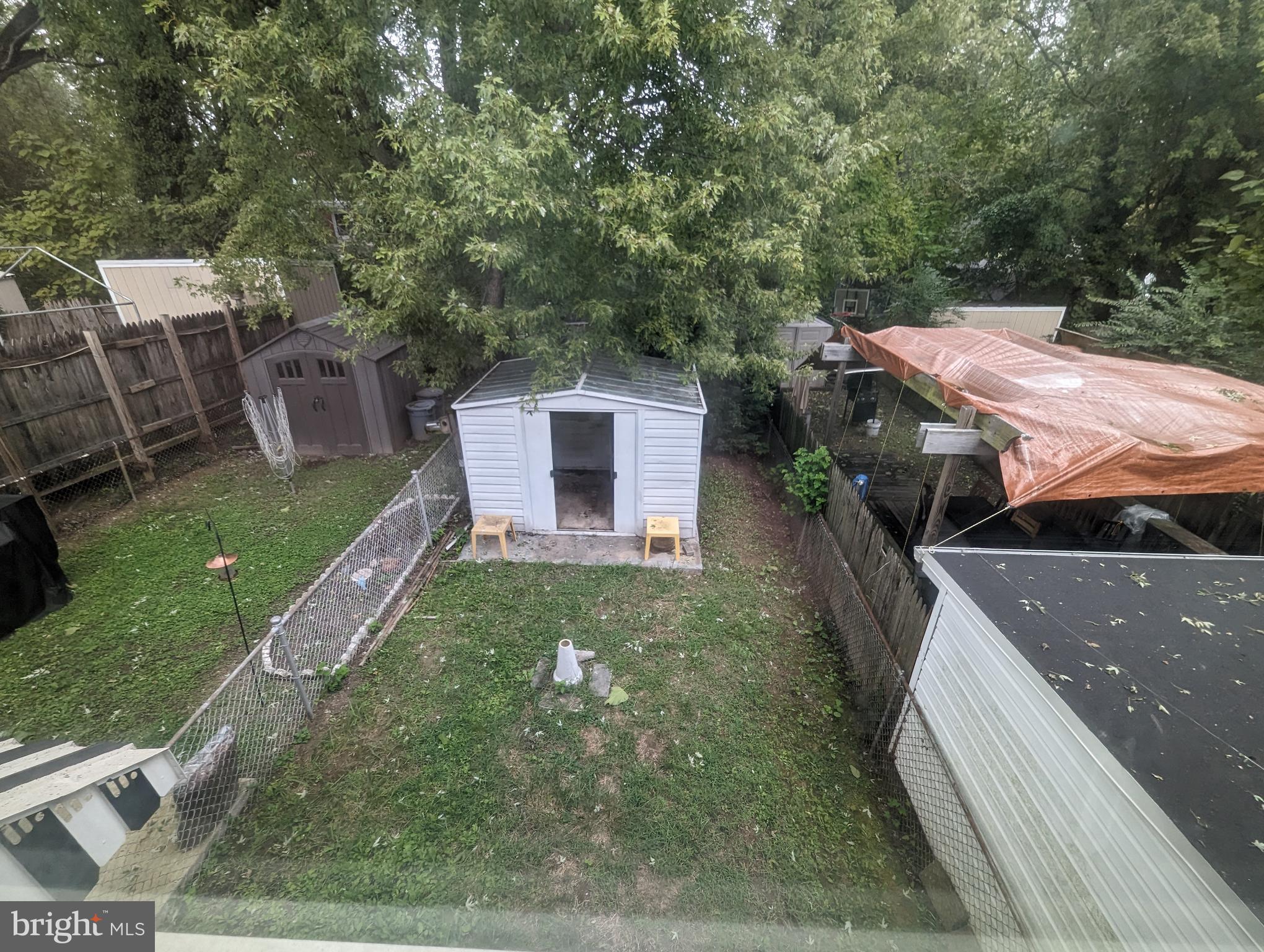 3193 Bero Road Halethorpe, MD 21227 - Photo 20 of 20