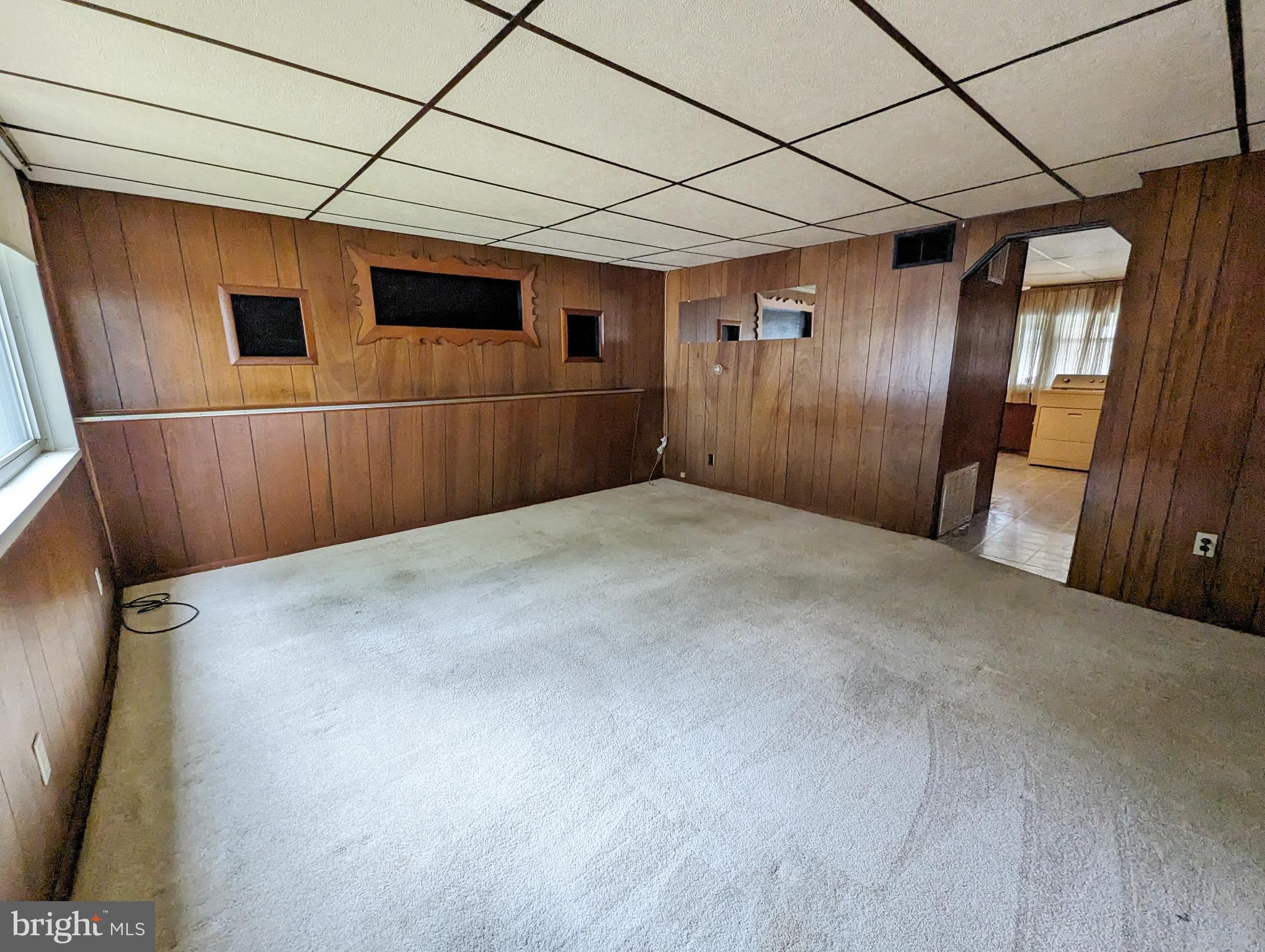 3193 Bero Road Halethorpe, MD 21227 - Photo 8 of 20