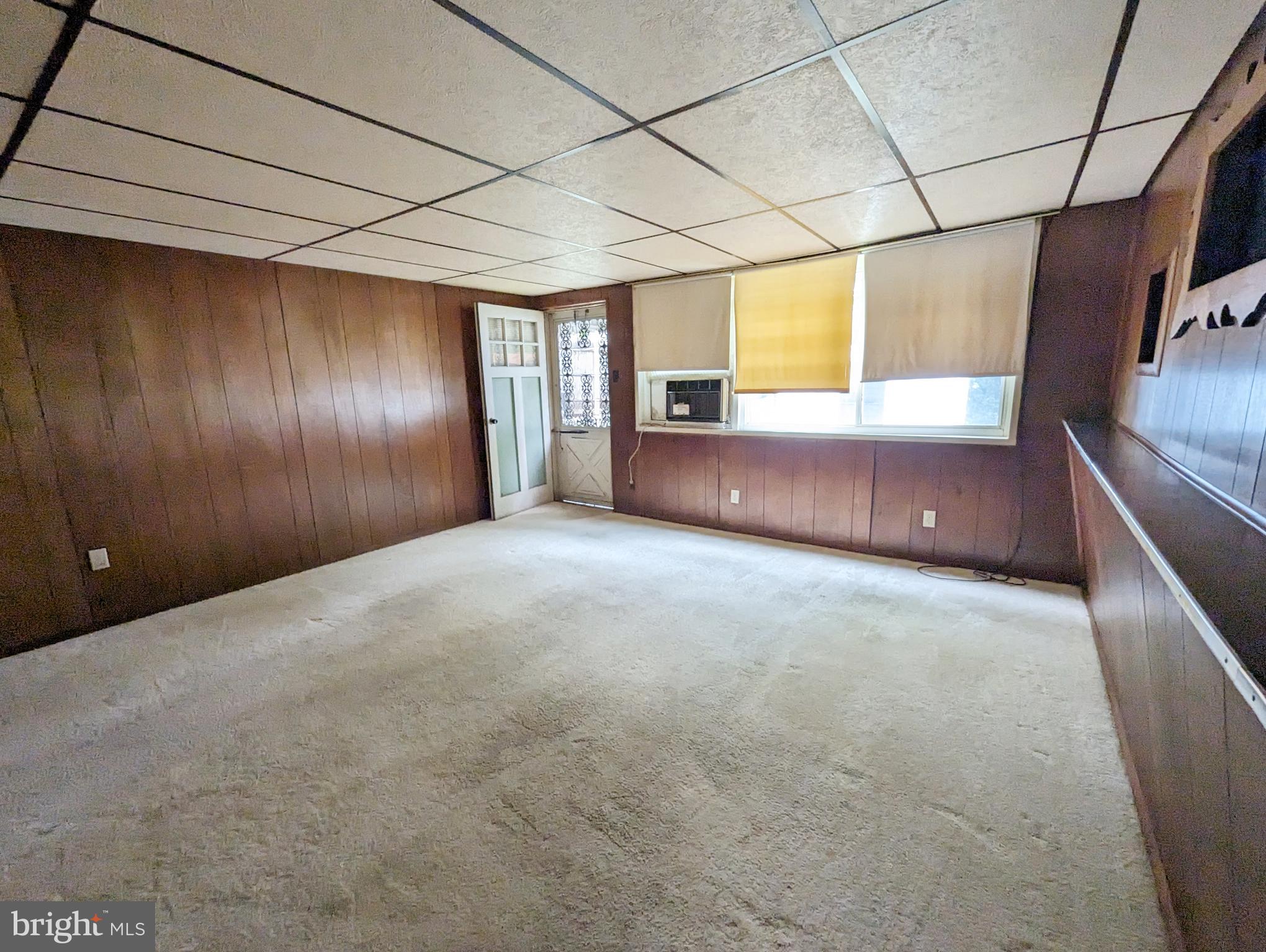 3193 Bero Road Halethorpe, MD 21227 - Photo 9 of 20