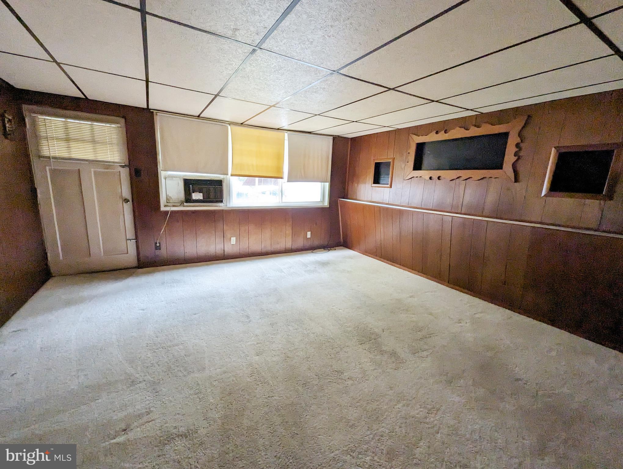 3193 Bero Road Halethorpe, MD 21227 - Photo 10 of 20