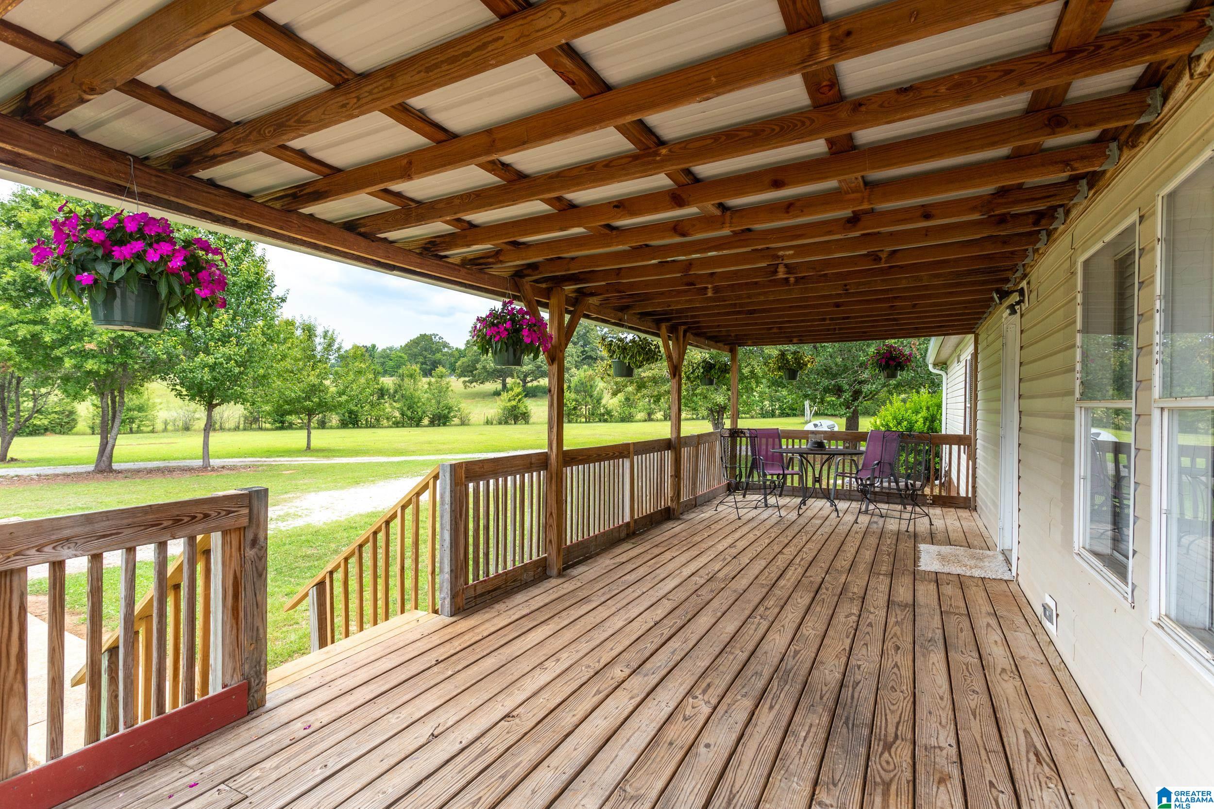 7551 Jackson Trace Road Lincoln, AL 35096 - Photo 29 of 40