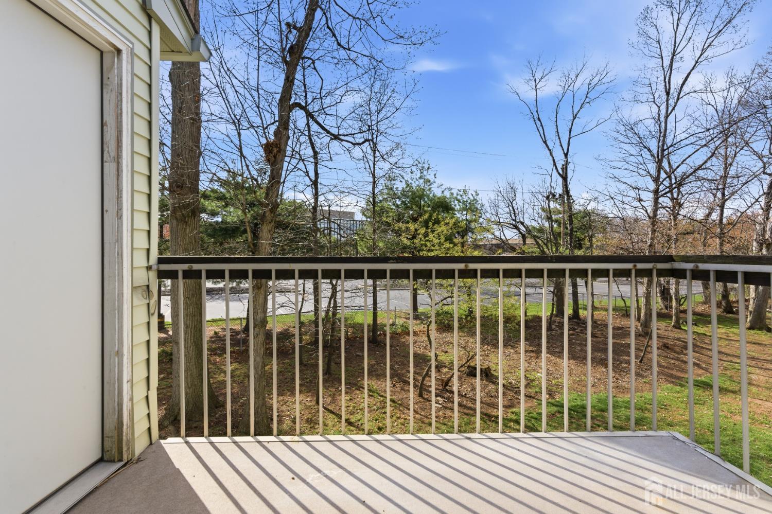 1507 Woodbridge Commons Way Iselin, NJ 08830 - Photo 17 of 20