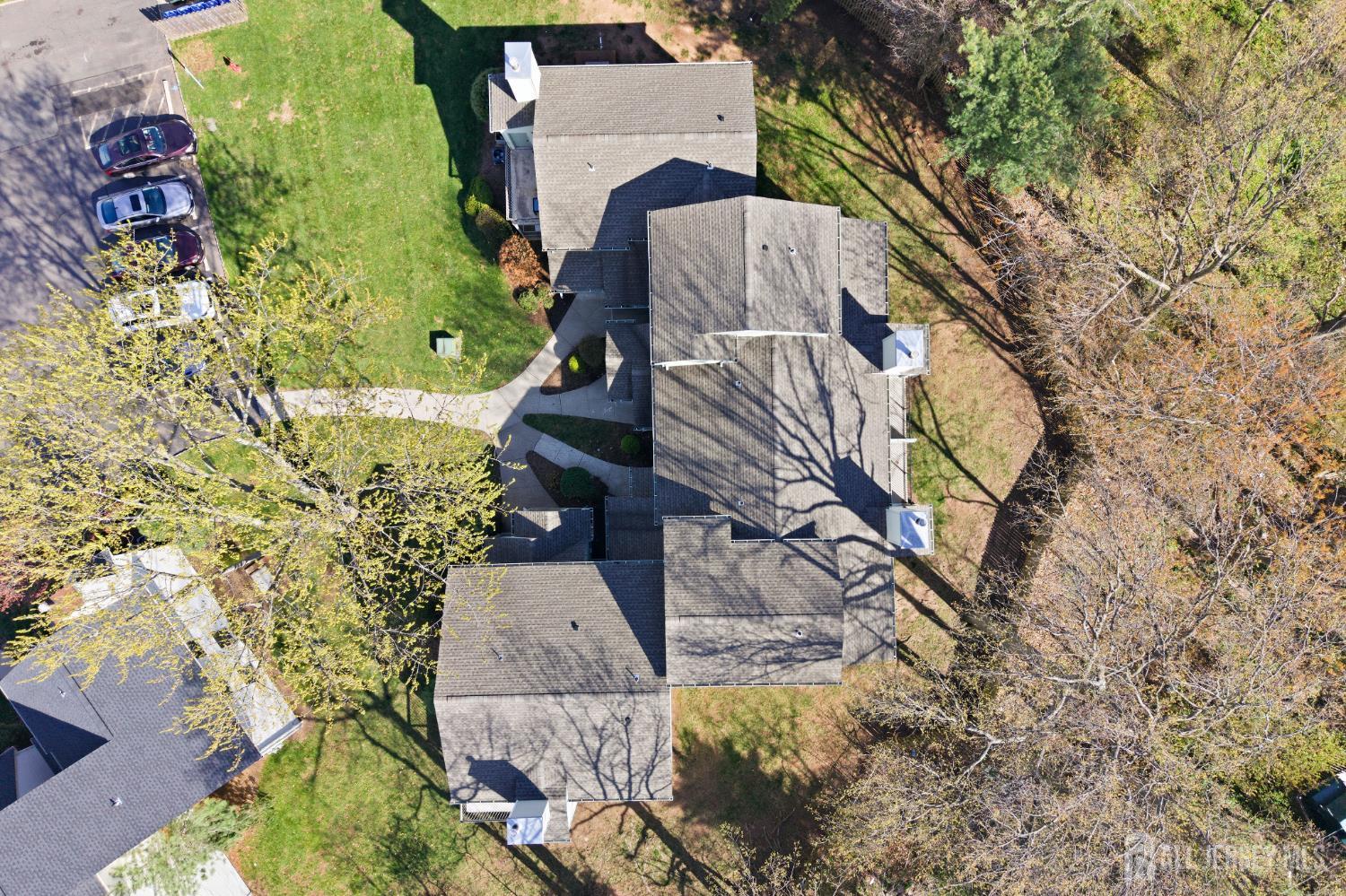 1507 Woodbridge Commons Way Iselin, NJ 08830 - Photo 19 of 20