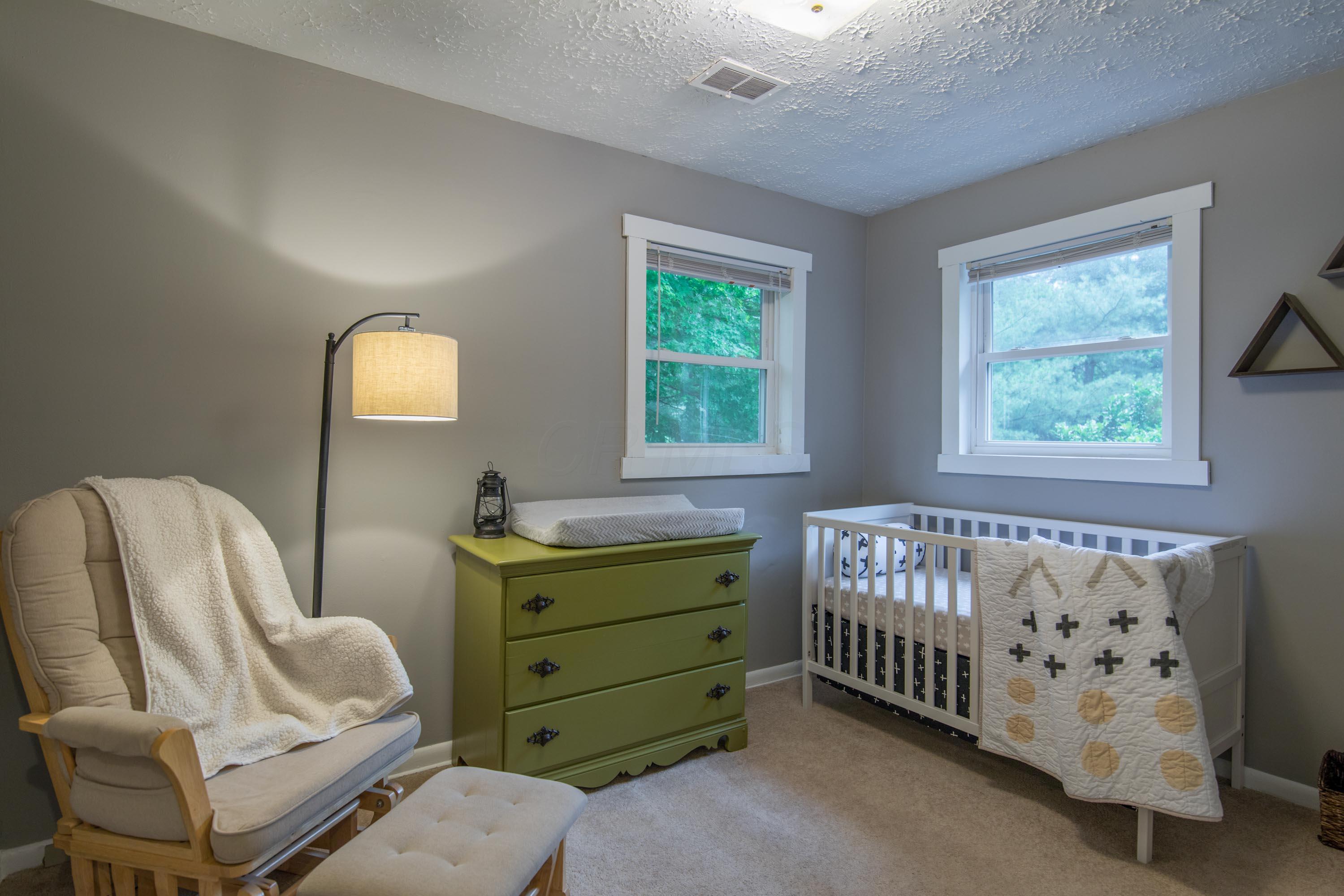 3750 Worthington Road Galena, OH 43021 - Photo 34 of 58 Gallery Image 34