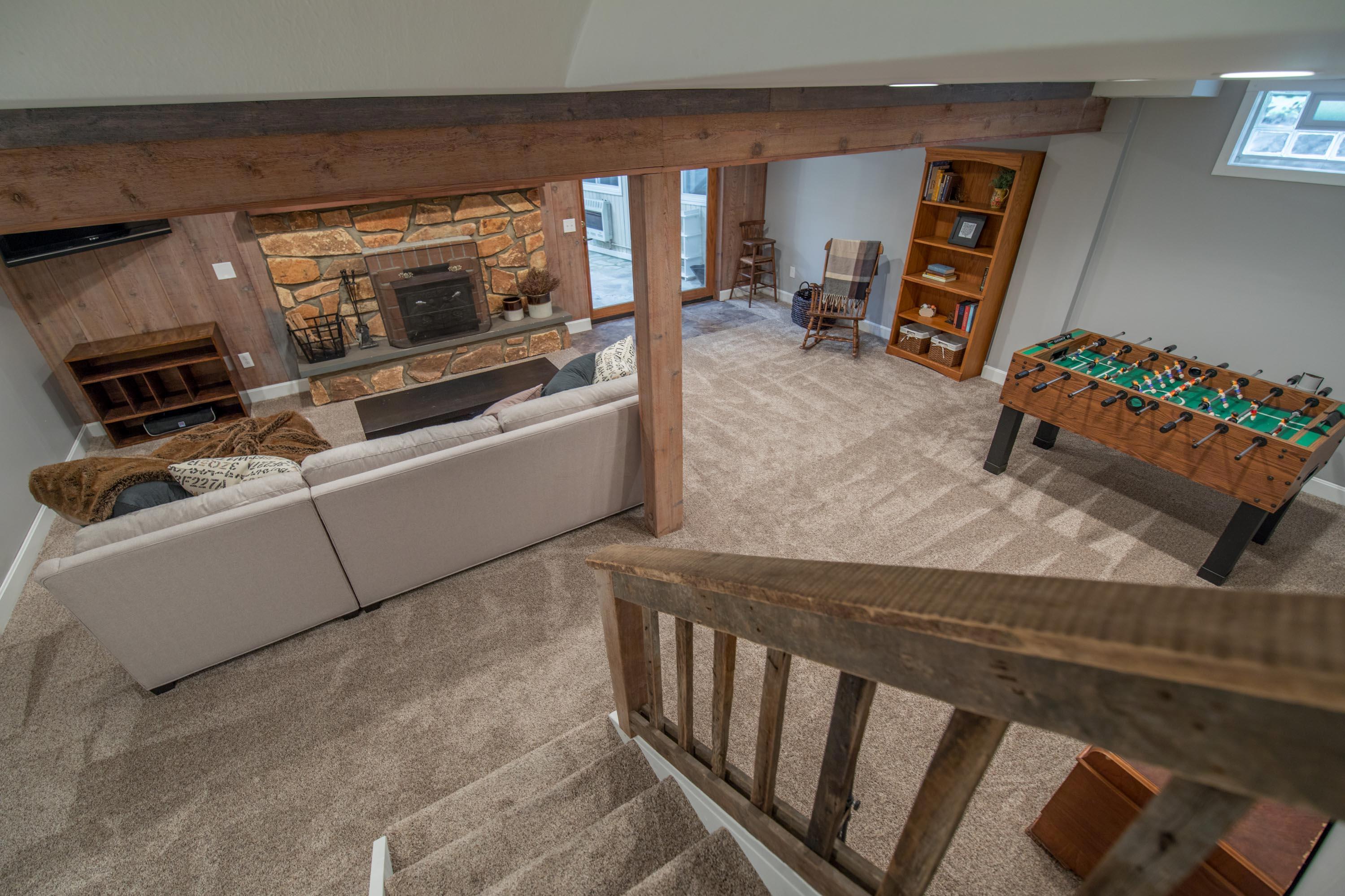3750 Worthington Road Galena, OH 43021 - Photo 40 of 58 Gallery Image 40