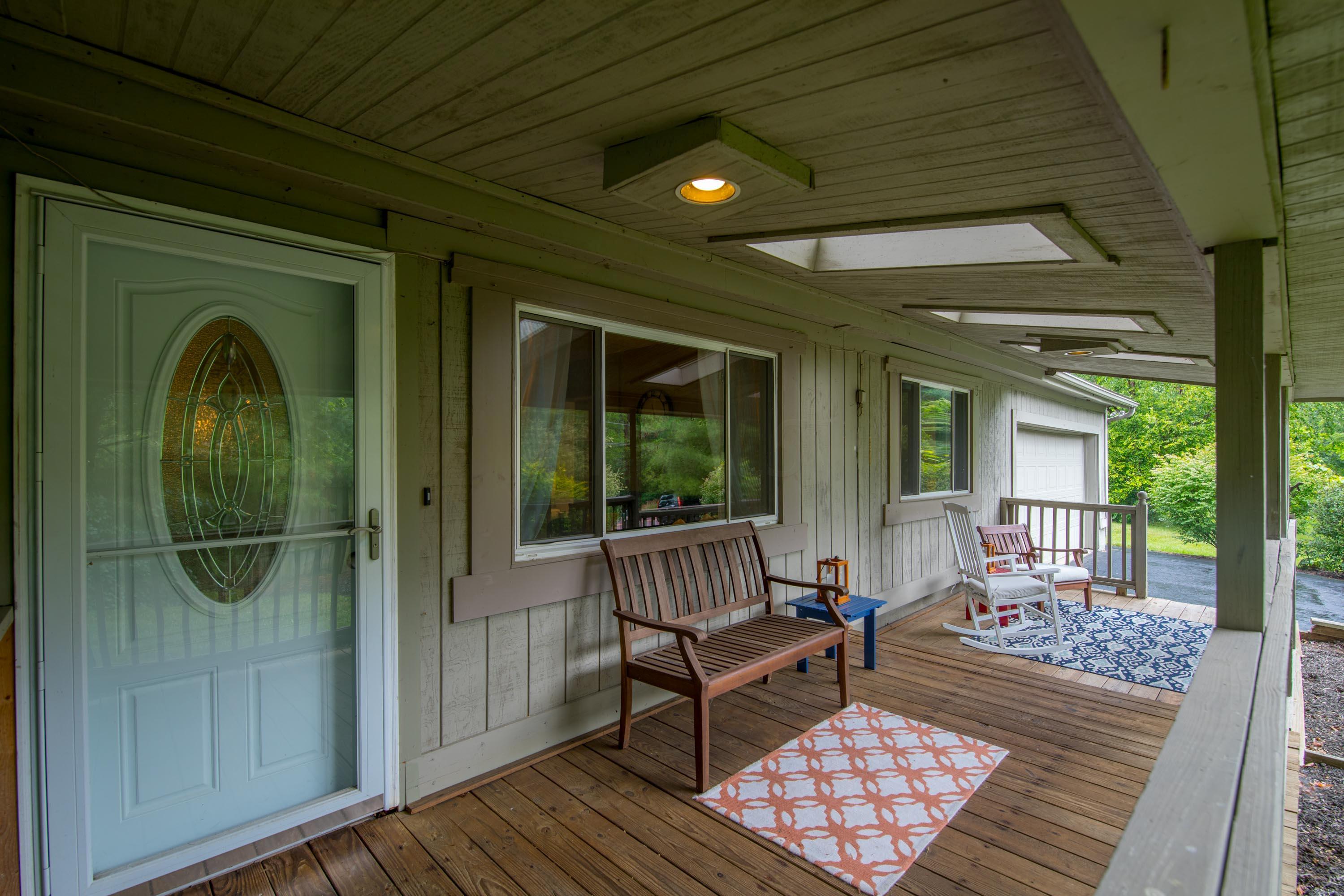 3750 Worthington Road Galena, OH 43021 - Photo 5 of 58 Gallery Image 5