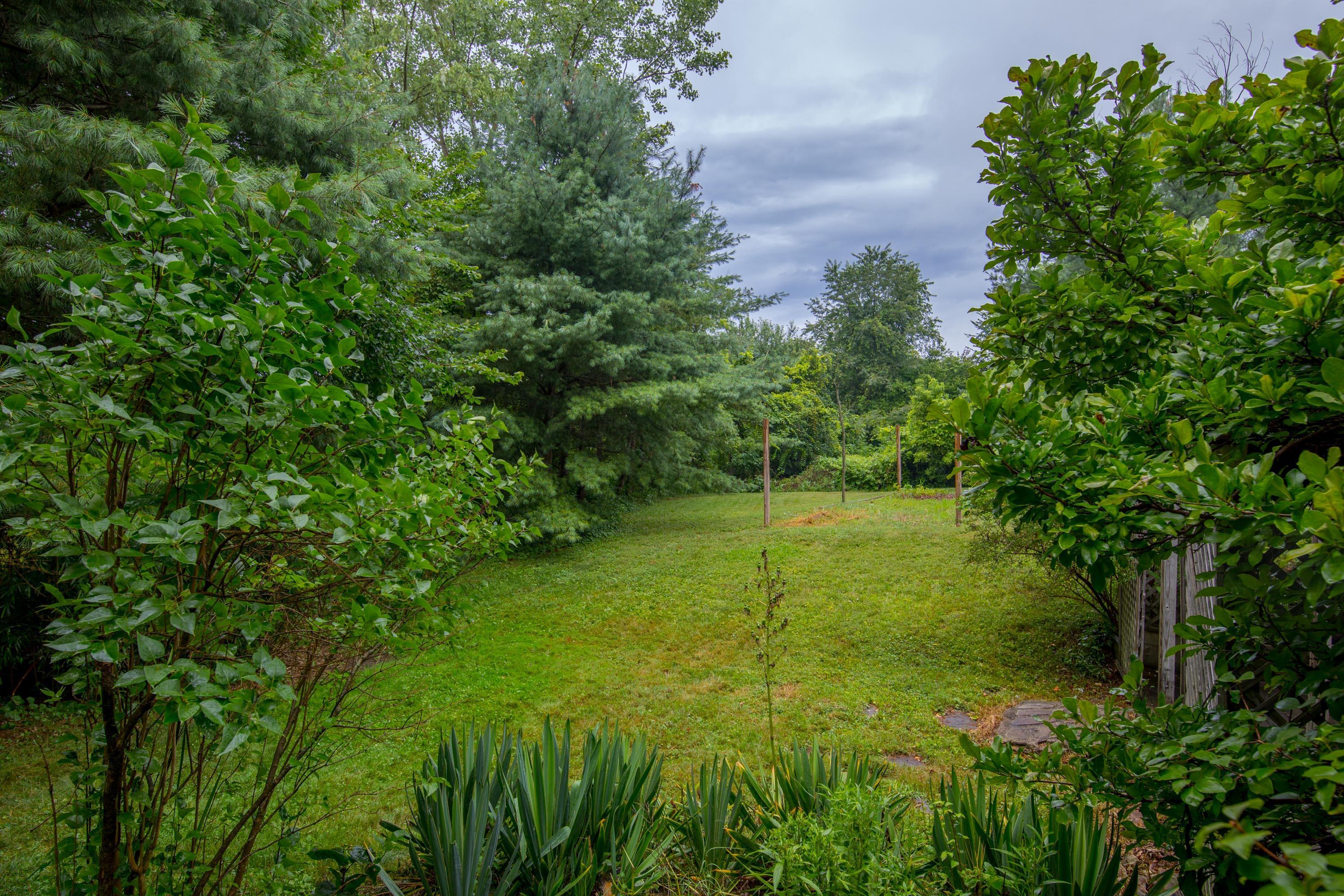 3750 Worthington Road Galena, OH 43021 - Photo 54 of 58 Gallery Image 54