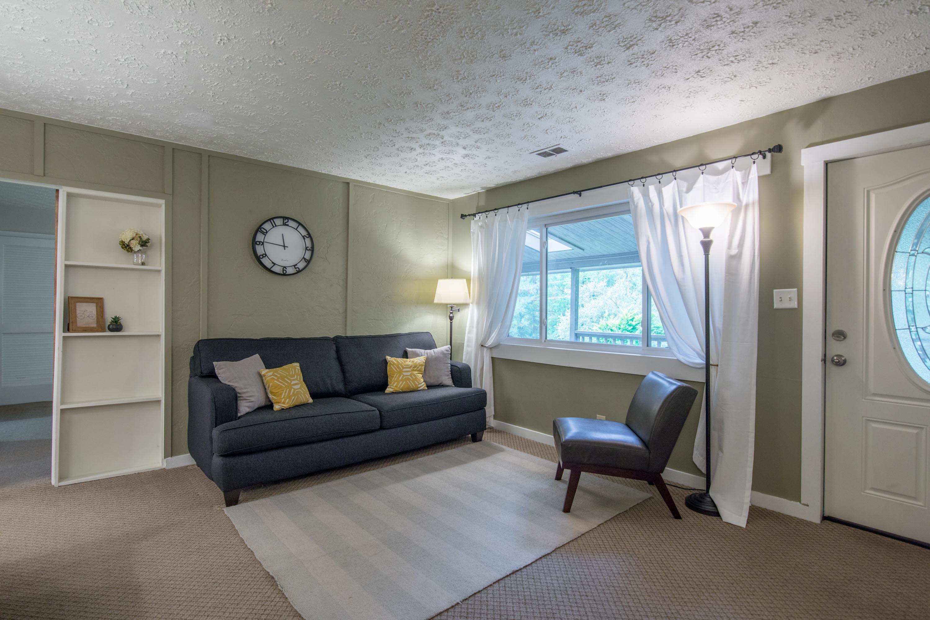 3750 Worthington Road Galena, OH 43021 - Photo 8 of 58 Gallery Image 8