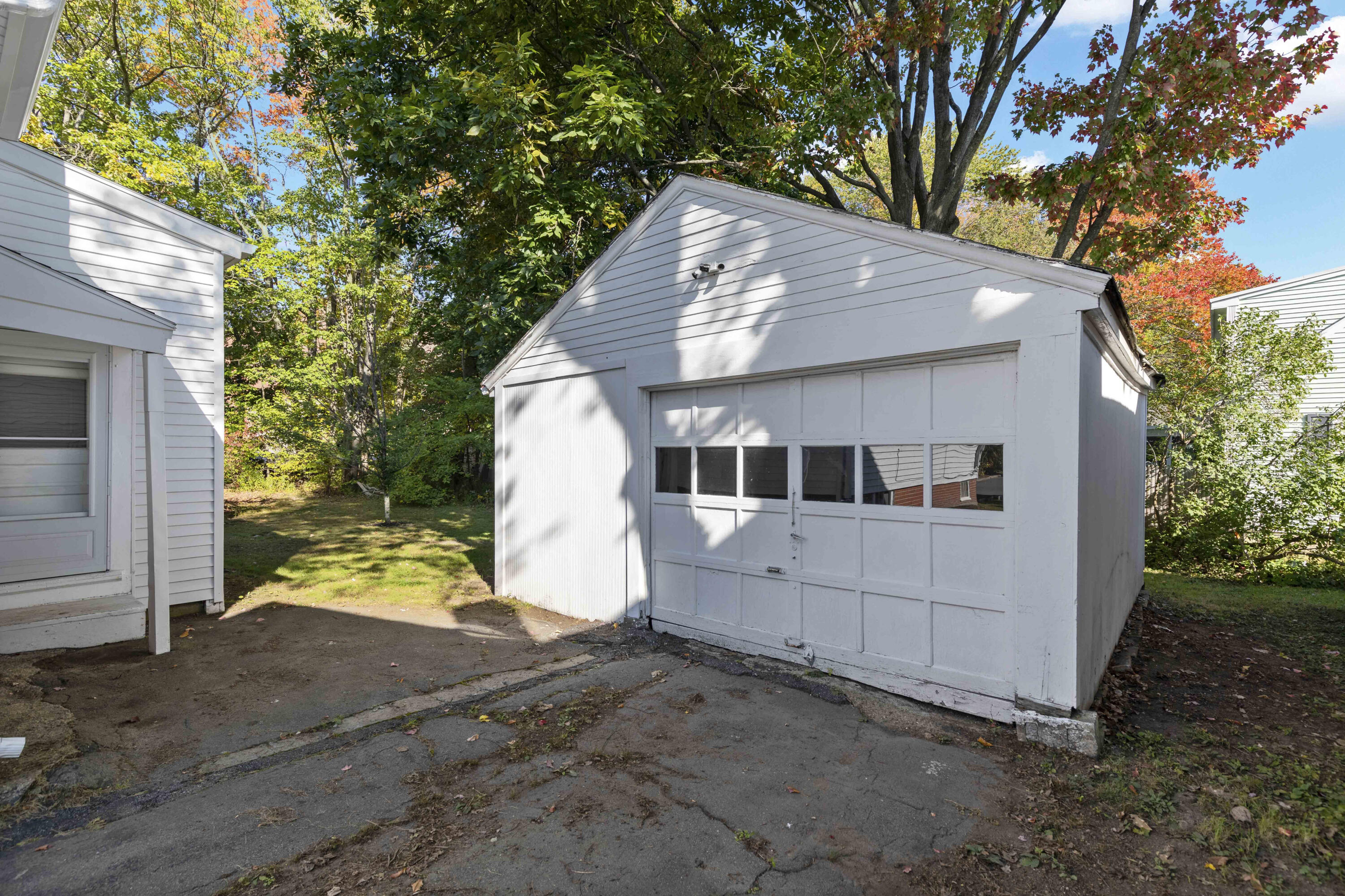 141 Read Street Portland, ME 04103 - Photo 33 of 38 141 Read Street Portland - 28