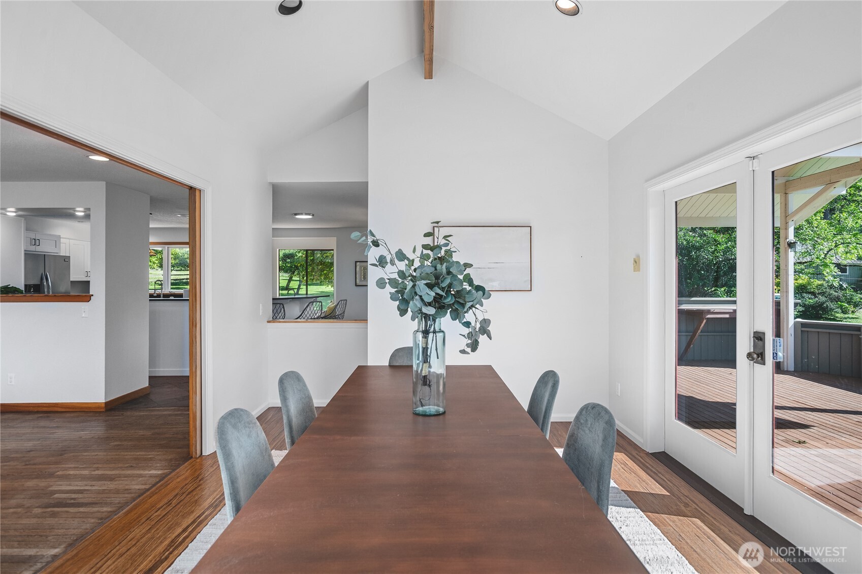 6067 South Campbell Lake Road Anacortes, WA 98221 - Photo 16 of 40