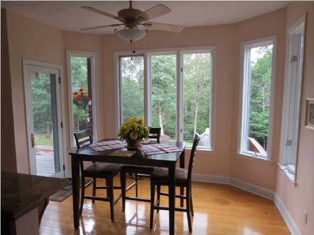 472 Woods Road Dunlap, TN 37327 - Photo 3 of 35 Additional Photo
