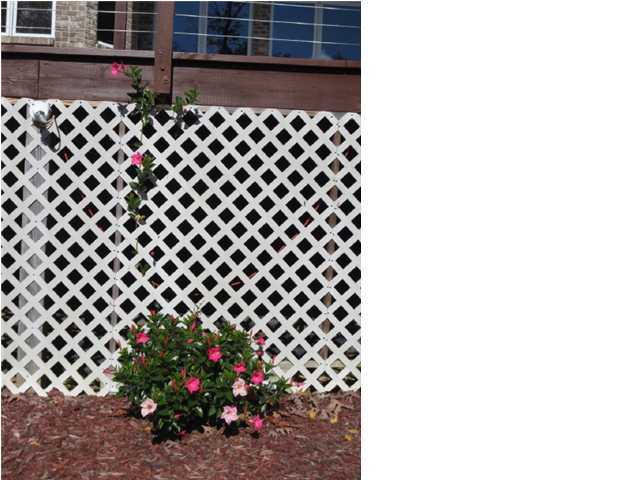 472 Woods Road Dunlap, TN 37327 - Photo 22 of 35 Additional Photo
