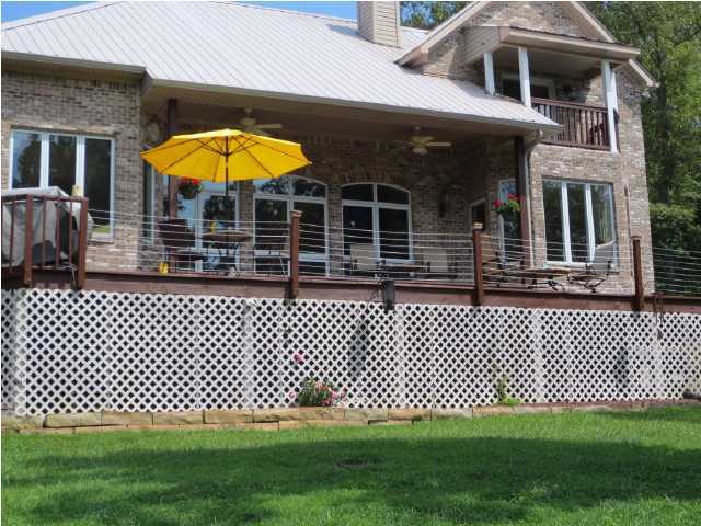 472 Woods Road Dunlap, TN 37327 - Photo 23 of 35 Additional Photo