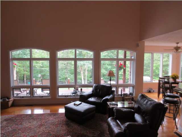 472 Woods Road Dunlap, TN 37327 - Photo 4 of 35 Additional Photo