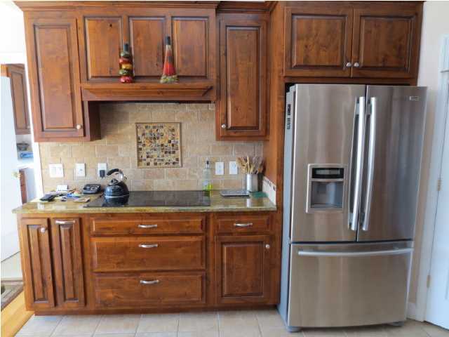 472 Woods Road Dunlap, TN 37327 - Photo 5 of 35 Additional Photo