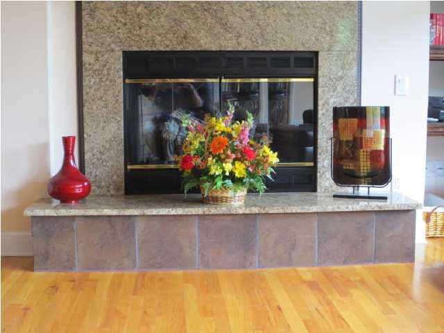 472 Woods Road Dunlap, TN 37327 - Photo 7 of 35 Additional Photo