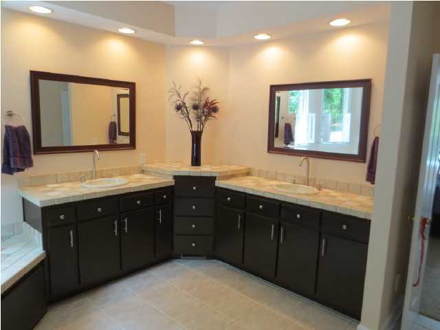 472 Woods Road Dunlap, TN 37327 - Photo 10 of 35 Additional Photo