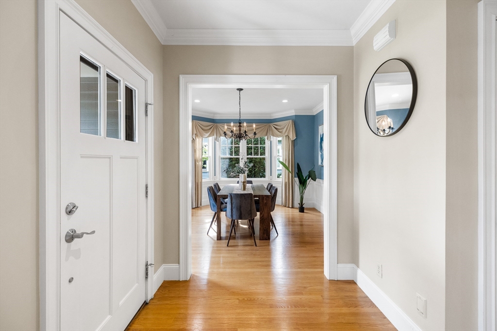 9 Journeys End Lane, Unit 9 Lexington, MA 02421 - Photo 14 of 38