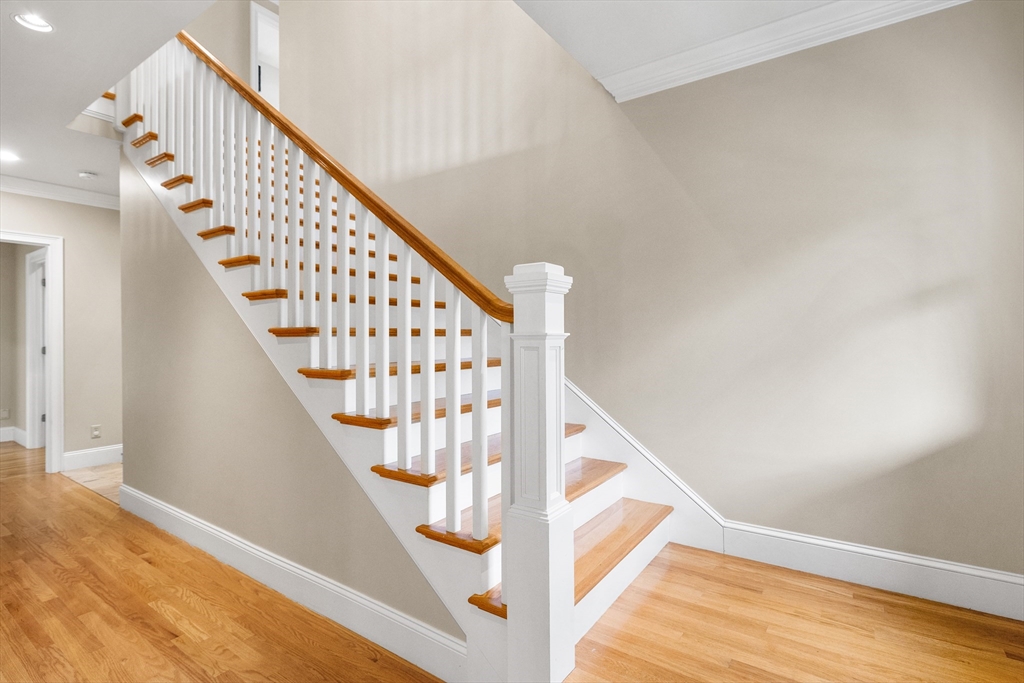 9 Journeys End Lane, Unit 9 Lexington, MA 02421 - Photo 15 of 38