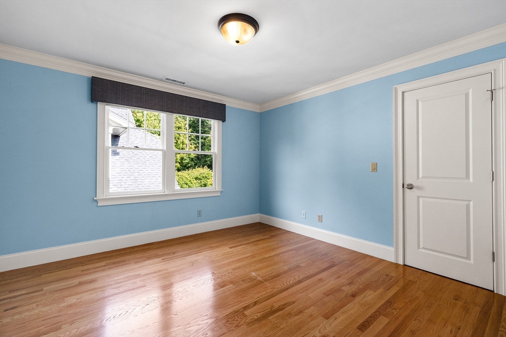 9 Journeys End Lane, Unit 9 Lexington, MA 02421 - Photo 24 of 38