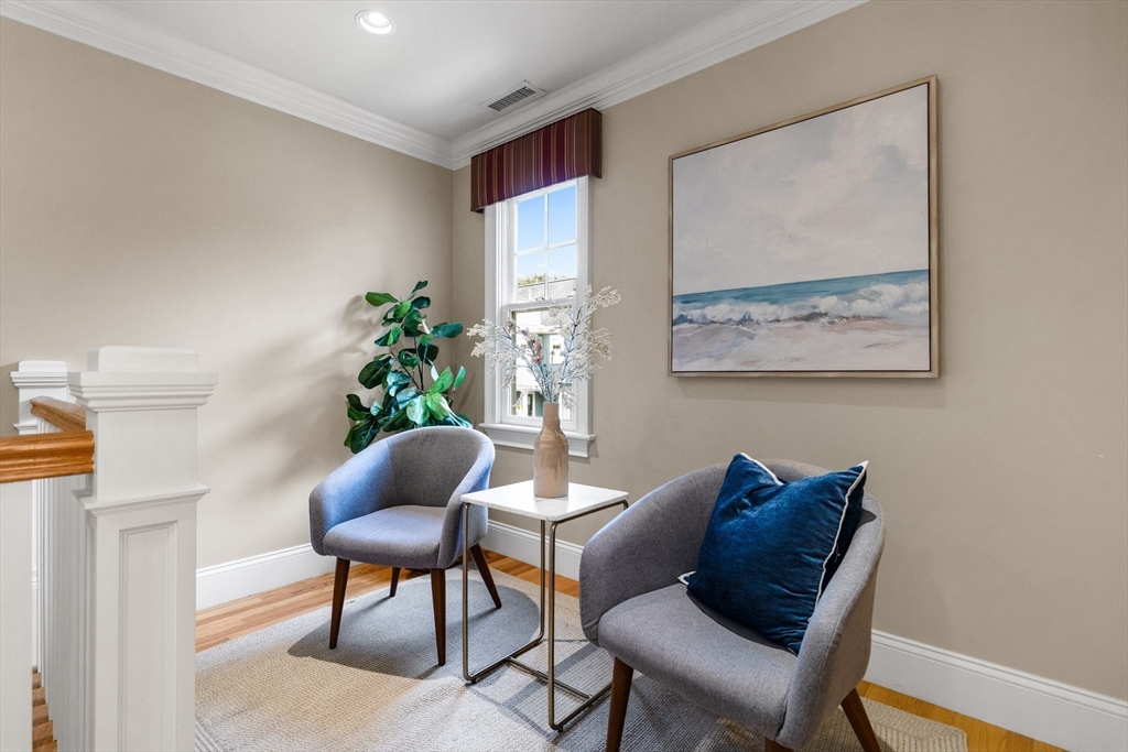 9 Journeys End Lane, Unit 9 Lexington, MA 02421 - Photo 26 of 38