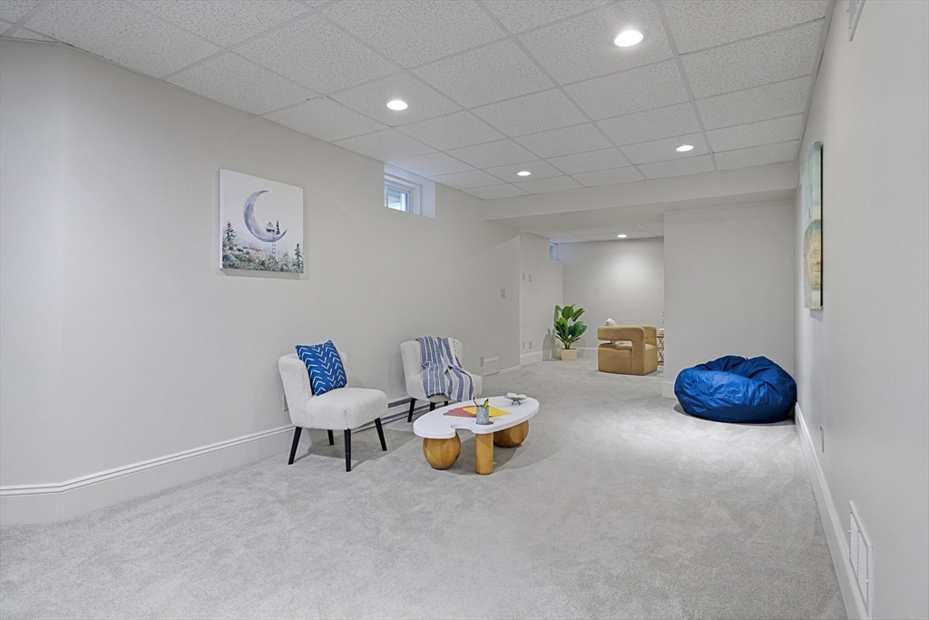 9 Journeys End Lane, Unit 9 Lexington, MA 02421 - Photo 31 of 38