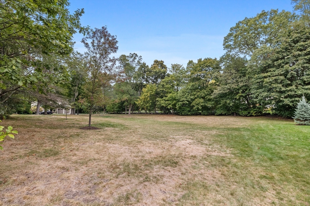 9 Journeys End Lane, Unit 9 Lexington, MA 02421 - Photo 34 of 38