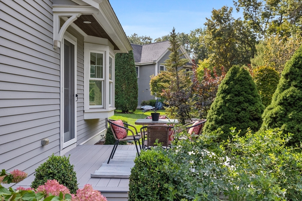 9 Journeys End Lane, Unit 9 Lexington, MA 02421 - Photo 36 of 38