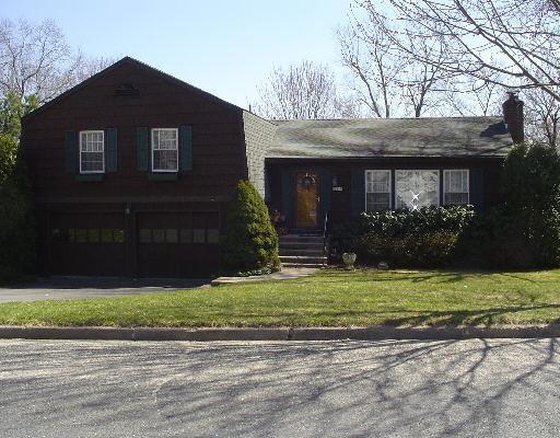 218 Nepas Road Fairfield, CT 06825 - Photo 1 of 1