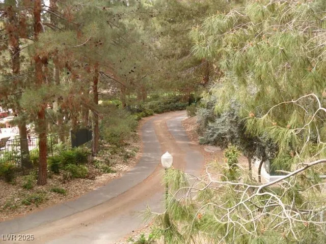 $2,295 | 260 East Flamingo Road, Unit 114, Las Vegas, NV 89169