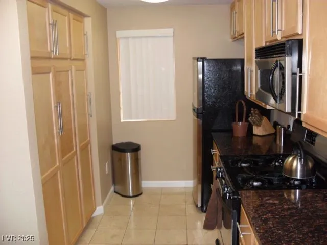 $2,295 | 260 East Flamingo Road, Unit 114, Las Vegas, NV 89169