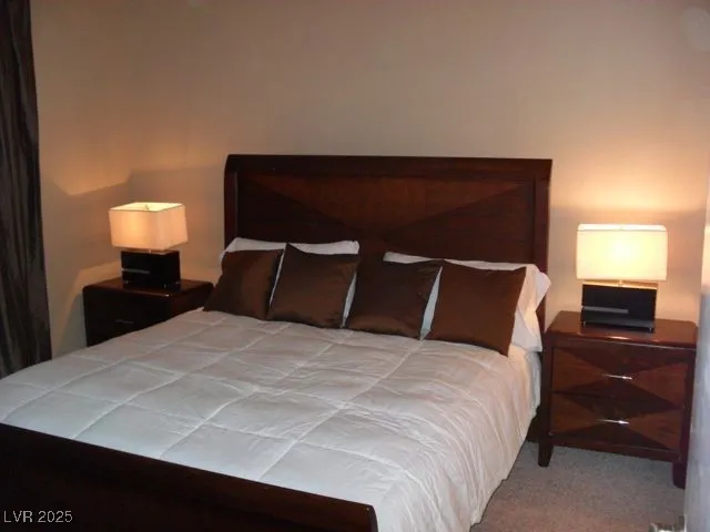 $2,295 | 260 East Flamingo Road, Unit 114, Las Vegas, NV 89169
