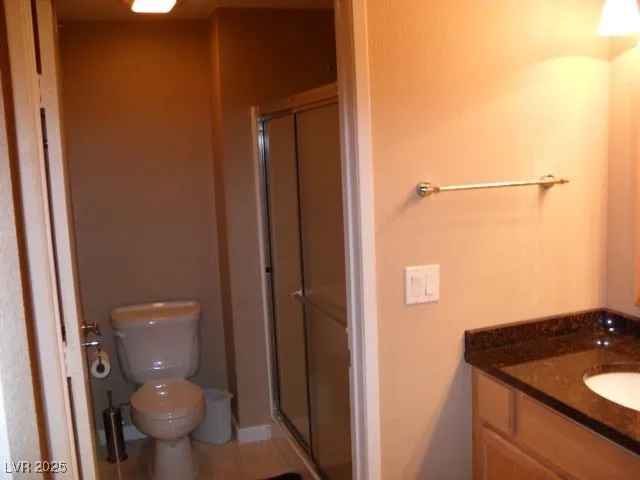$2,295 | 260 East Flamingo Road, Unit 114, Las Vegas, NV 89169