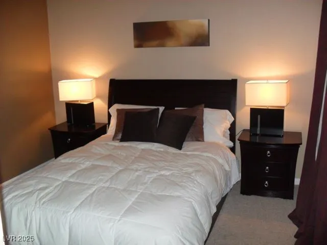 $2,295 | 260 East Flamingo Road, Unit 114, Las Vegas, NV 89169