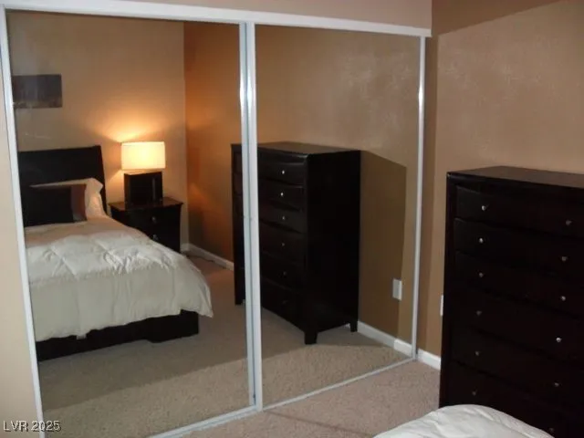 $2,295 | 260 East Flamingo Road, Unit 114, Las Vegas, NV 89169