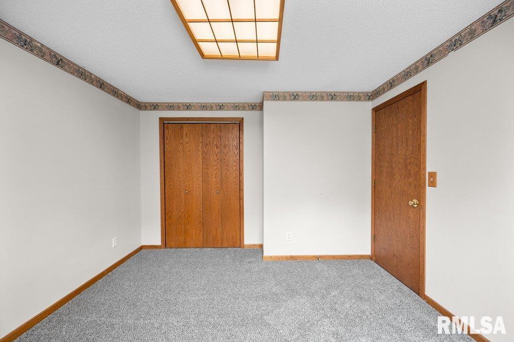 211 Eagle Ridge Road Muscatine, IA 52761 - Photo 16 of 37