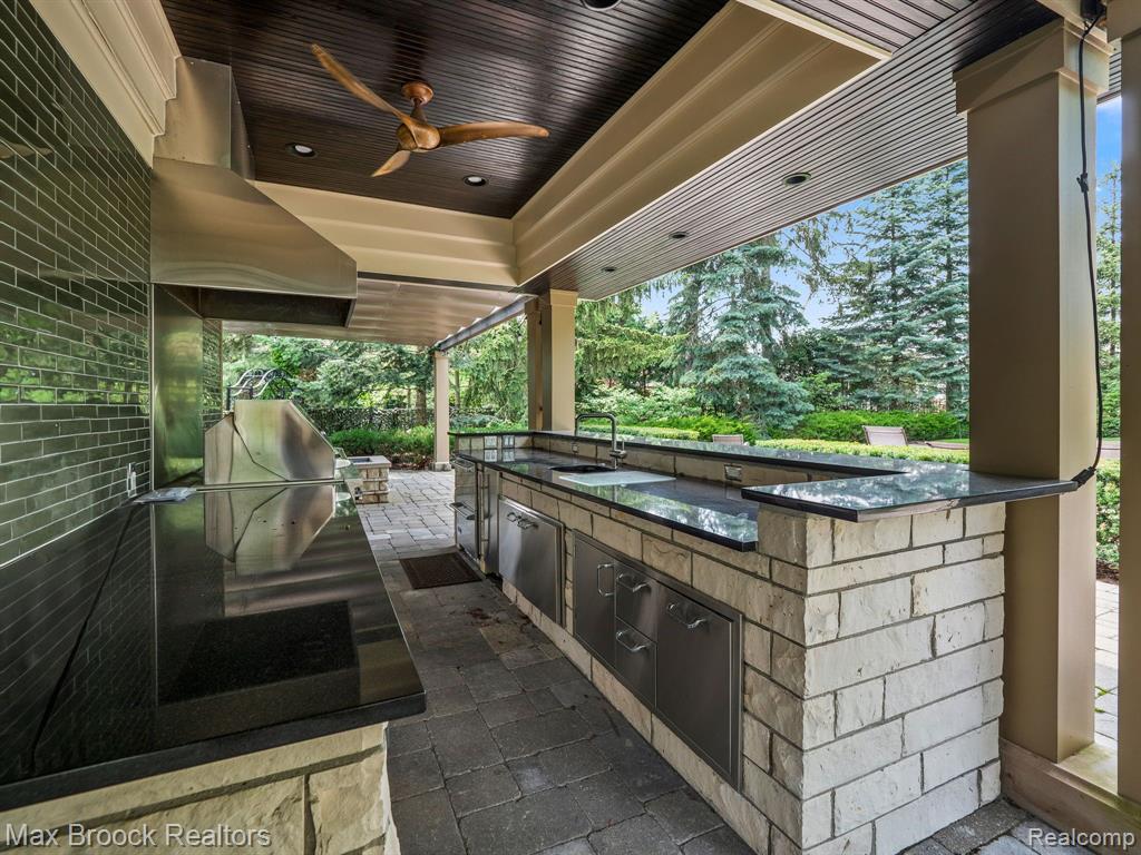 350 Shirley Road Birmingham, MI 48009 - Photo 54 of 60