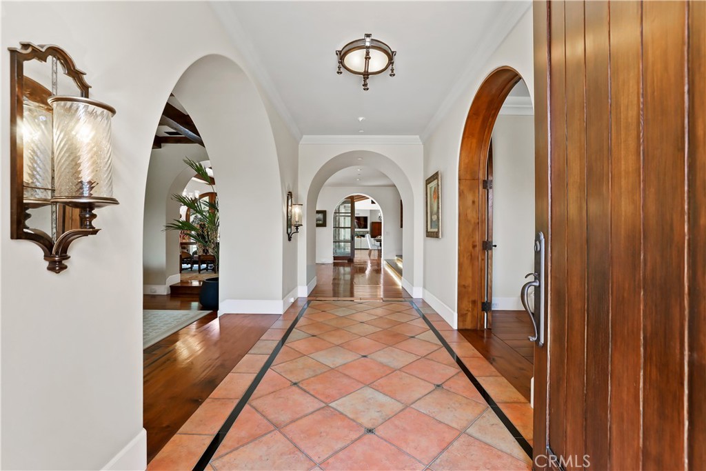 59 Canyon Creek Irvine, CA 92603 - Photo 13 of 65 entry