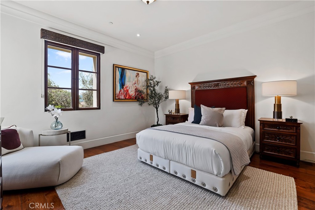 59 Canyon Creek Irvine, CA 92603 - Photo 31 of 65 main floor bedroom 2