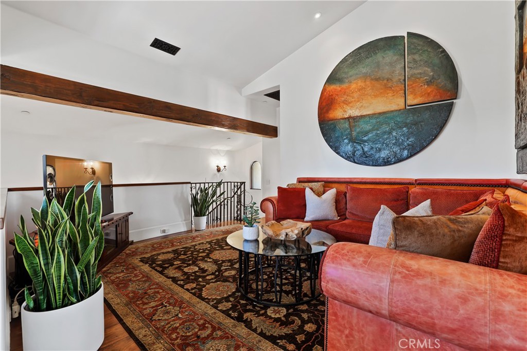 59 Canyon Creek Irvine, CA 92603 - Photo 35 of 65 loft