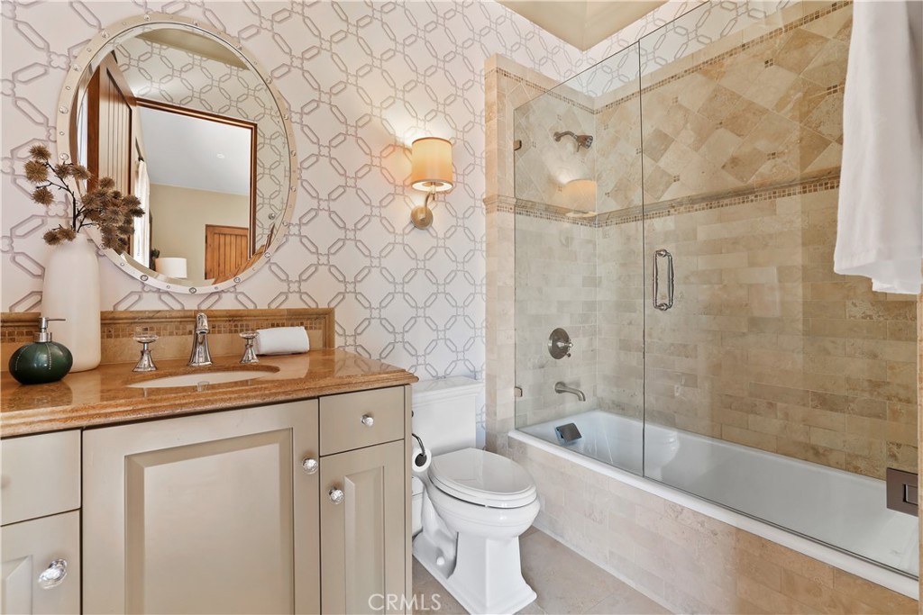 59 Canyon Creek Irvine, CA 92603 - Photo 38 of 65 bed 3 bath