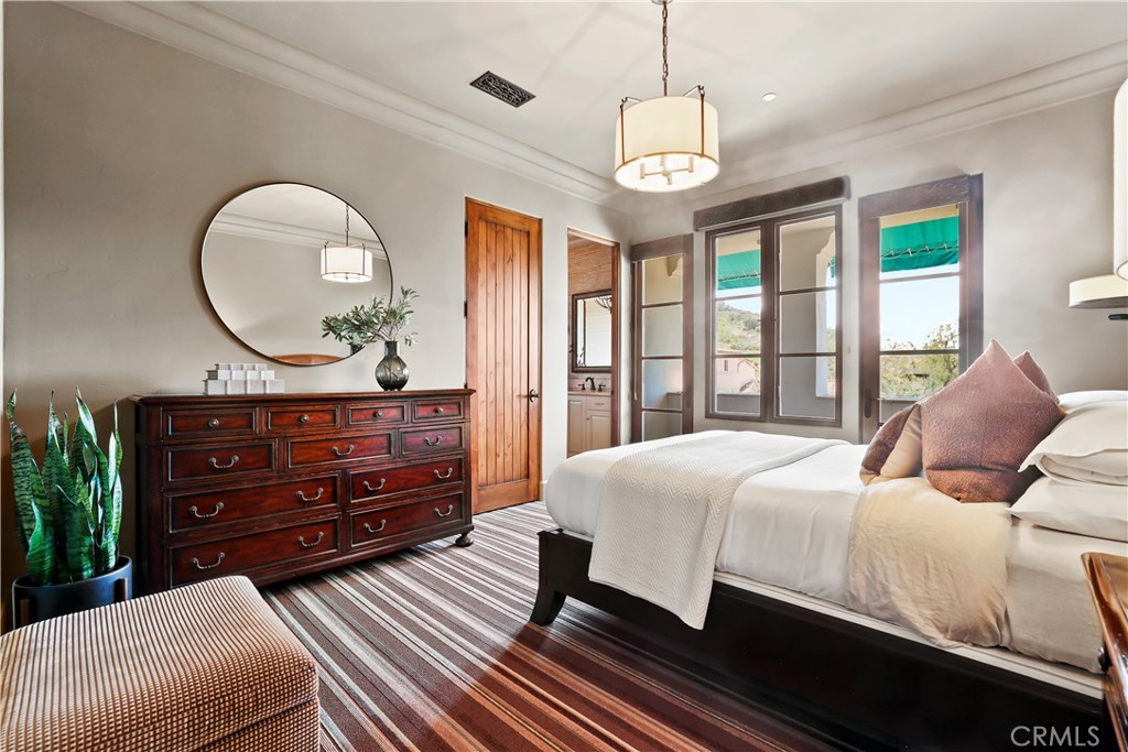 59 Canyon Creek Irvine, CA 92603 - Photo 39 of 65 bedroom 4