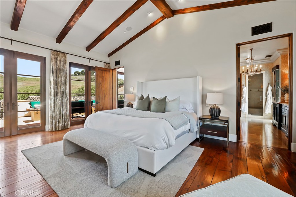 59 Canyon Creek Irvine, CA 92603 - Photo 42 of 65 primary suite - bedroom 5