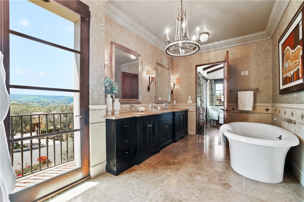 59 Canyon Creek Irvine, CA 92603 - Photo 45 of 65 primary bath